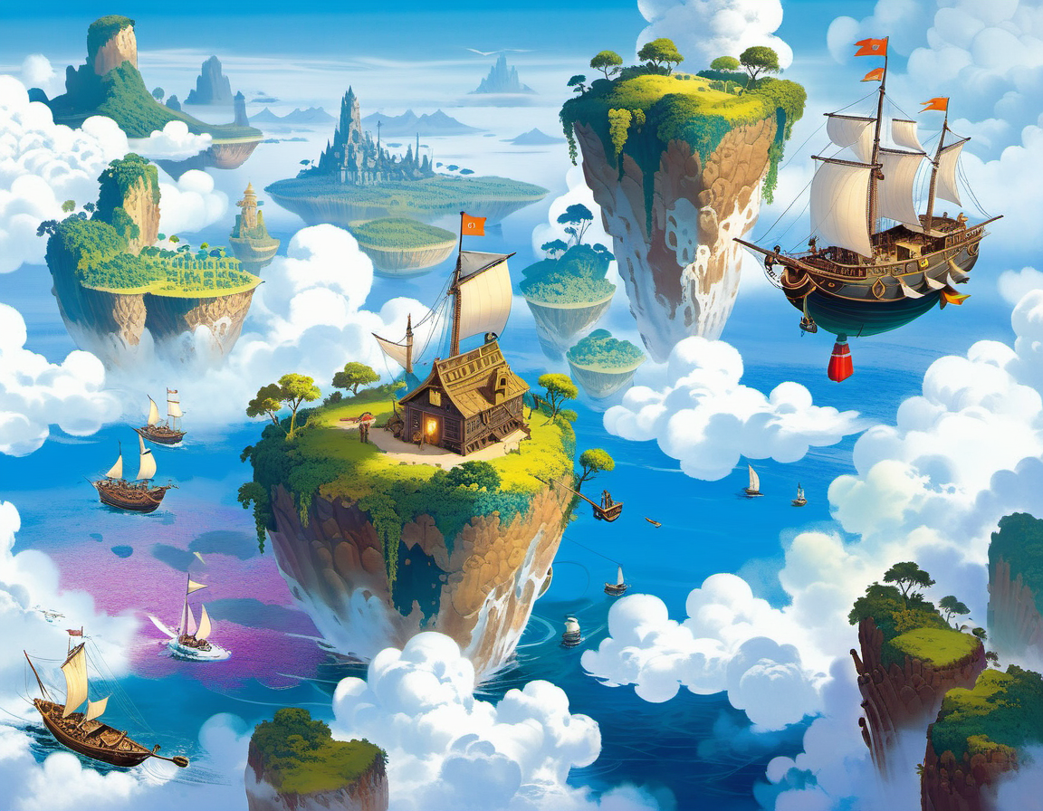 12249-3635491806-The Floating Isles, A brave explorer sets sail to discover a cluster of islands that float high above the clouds. character, det.png